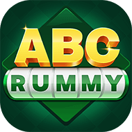 ABC Rummy APK