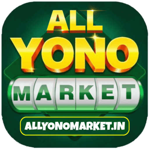 All Yono Market APK