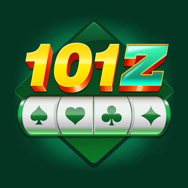 101z App