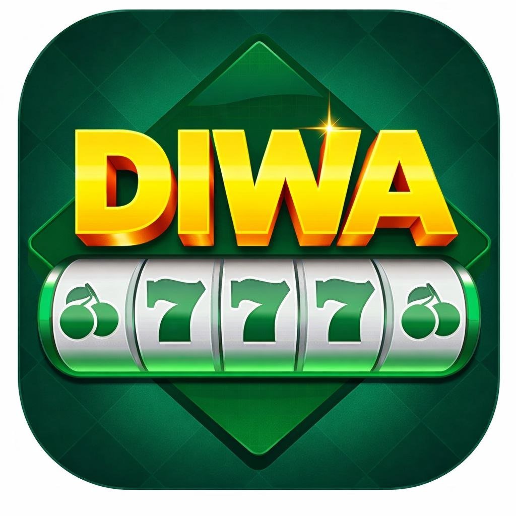Diwa 777