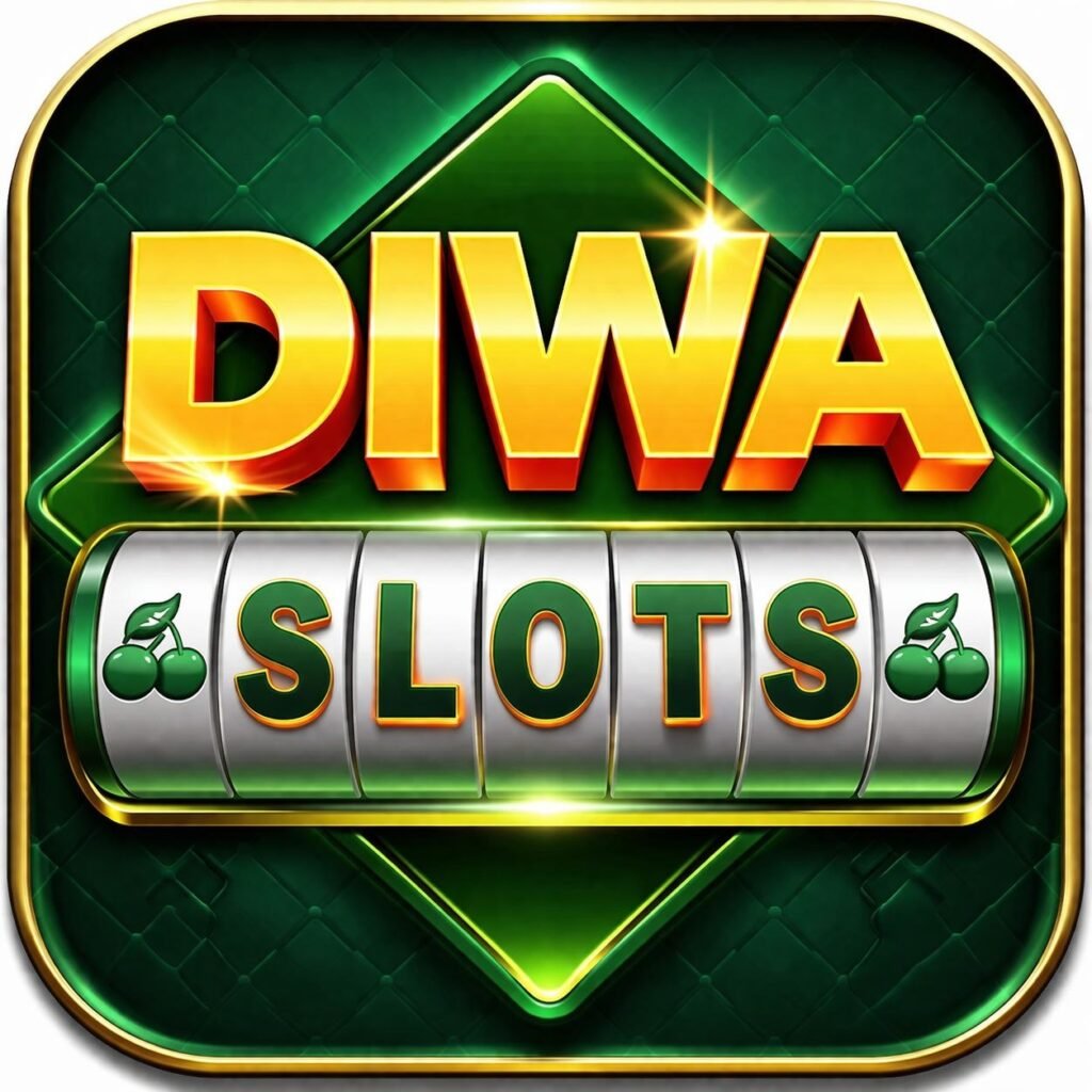 Diwa Slots