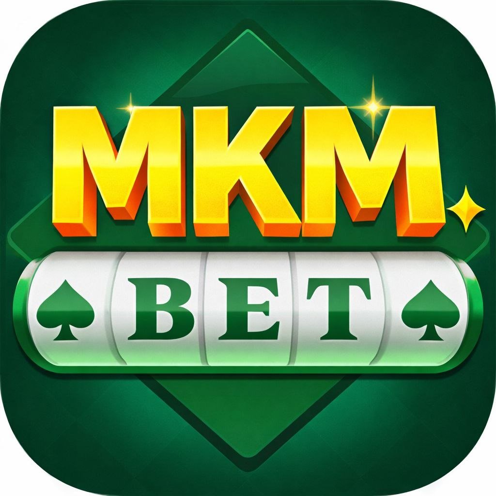 Mkm Bet