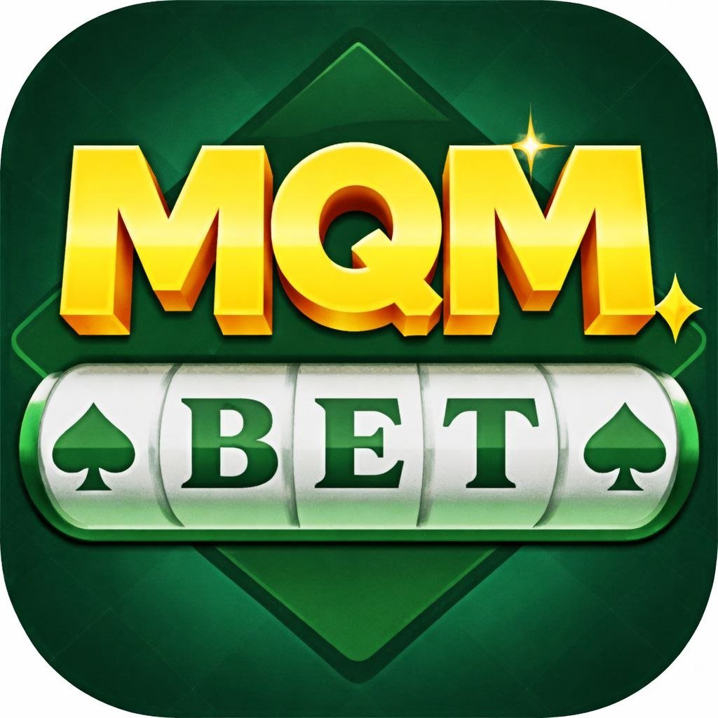 Mqm Bet