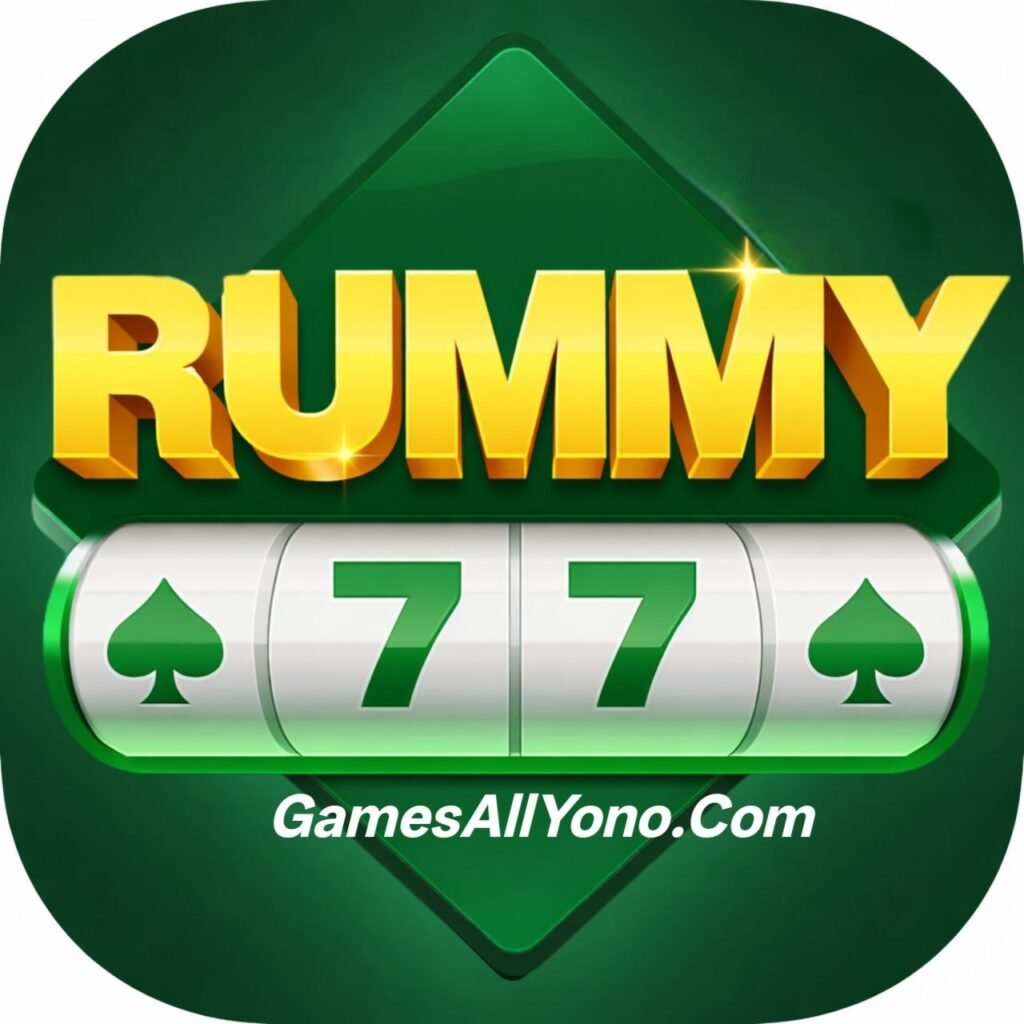 Rummy 77